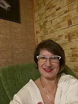 Prolisok473 Live XXX Chat