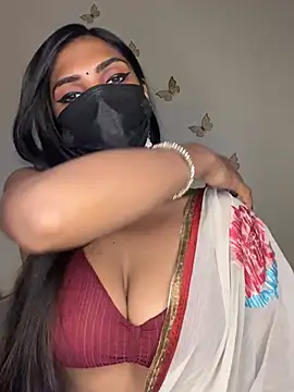 Chatroom XXX en direct de Lovely_Babiee