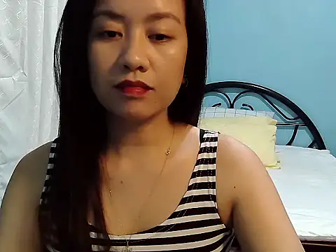 Asian_sexy_pinay's Live XXX Chat