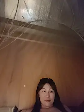 MIANSNI02's Live XXX Chat
