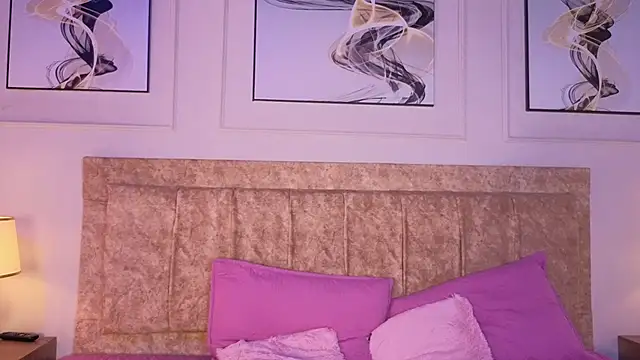 Zoe_moon__ - give me your cum baby💦👿