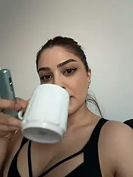 Lexi_Storm Live XXX-Chat