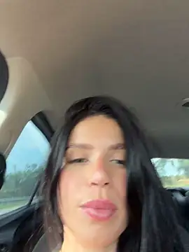 Chat XXX en directo de Rafaellaz