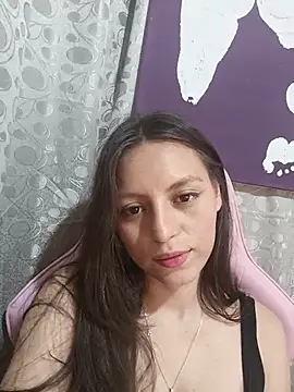 Lahila_ Live XXX-Chat