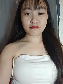 Cherry-squirtt's Live XXX Chat