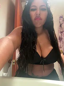 Emmyjhonson07