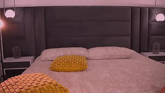 NaomiSainz - blowjob 💕