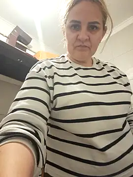 Онлайн чат XXX Malichkaanna30