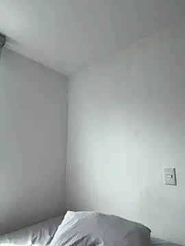 Chat +18 de XavierColeman ao vivo