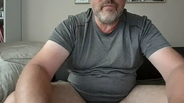 doudou310 Chat XXX in diretta