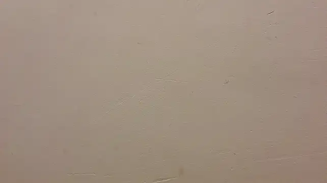 NgaMuszar's Live XXX Chat
