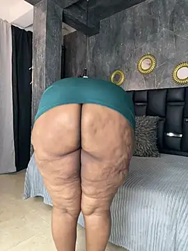 AranzalatinBlaks1 - open ass