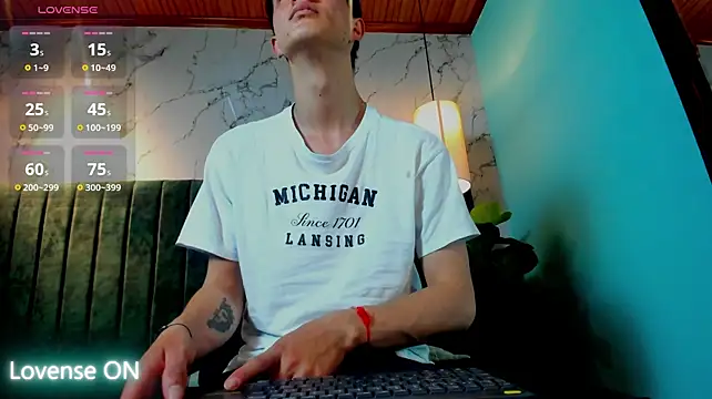 nicktorn XXX чат на живо