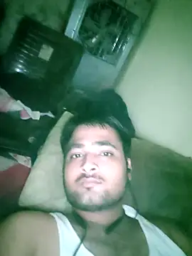 allumatar's Live XXX Chat