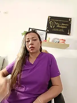 _Dentist-Madisson_04 – Naživo XXX chat