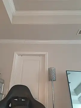 Butterflybootyy - Sloppy bj naked