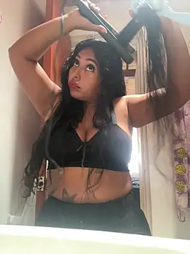 Emmyjhonson07