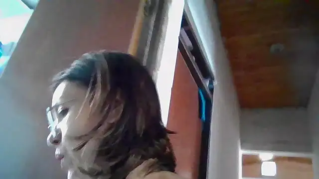 princessbella93 live XXX chat