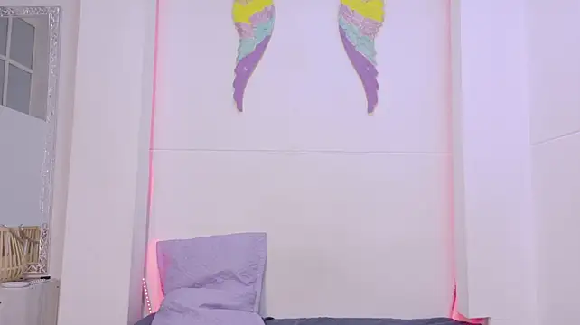 Živý XXX chat Massimo_11