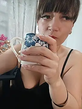 Czat XXX na żywo – tata_sanz_