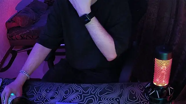 fame_bc's Live XXX Chat