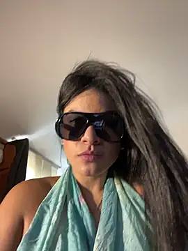 Chat +18 de Lena-Williamss ao vivo