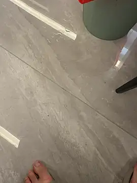 ZEROO7788 Live XXX-chat