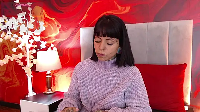 Tattoo_baby666's Live XXX Chat
