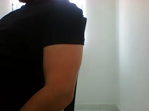 zeuspervybigcock Live XXX-chat
