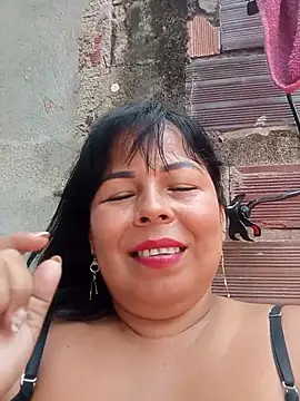 แชท XXX สดของ Mother-Big-tits