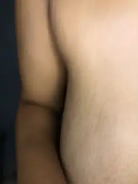BabyyCakessX's Live XXX Chat