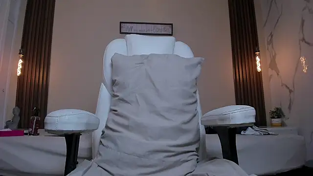 Show de tanner-hard_ na webcam