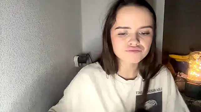 Онлайн чат XXX LanaSerbski