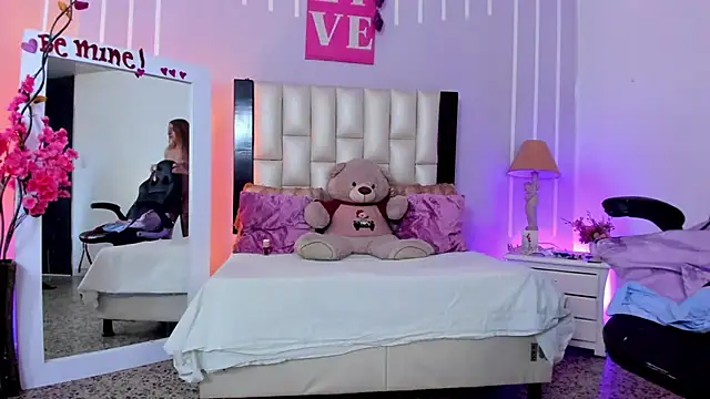Andy_Gamboa 라이브 XXX 채팅