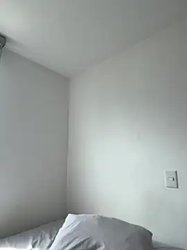XavierColeman's Live XXX Chat