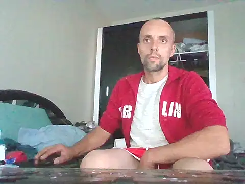 aqreteriziz's Live XXX Chat