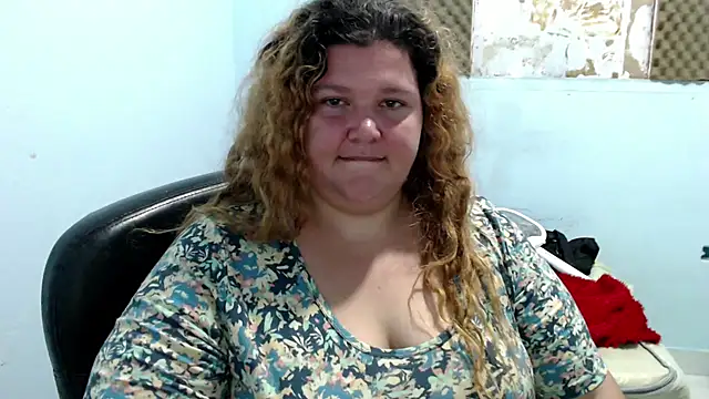 bbwsquirt29 Live XXX-Chat