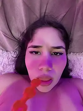 Liittle_princess18