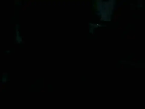 VinGeileboy34 élő XXX-chatje