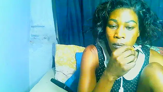 freaky_naughty's Live XXX Chat