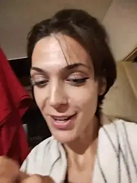 Wild_Witch Live XXX-Chat