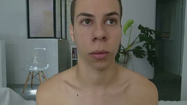 Онлайн чат XXX grey___27