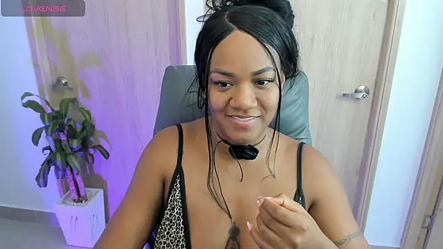 Danna_Diamond_ - How sexy you are danna