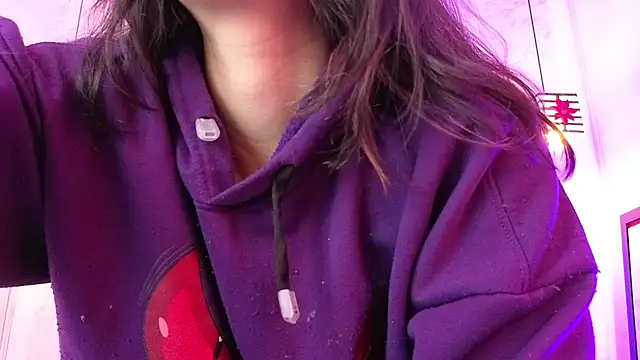 Онлайн чат XXX moon_winy