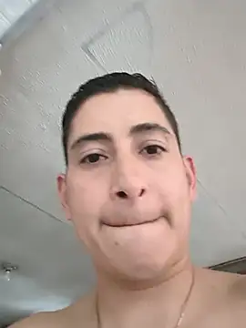 Tiger_cryad's Live XXX Chat