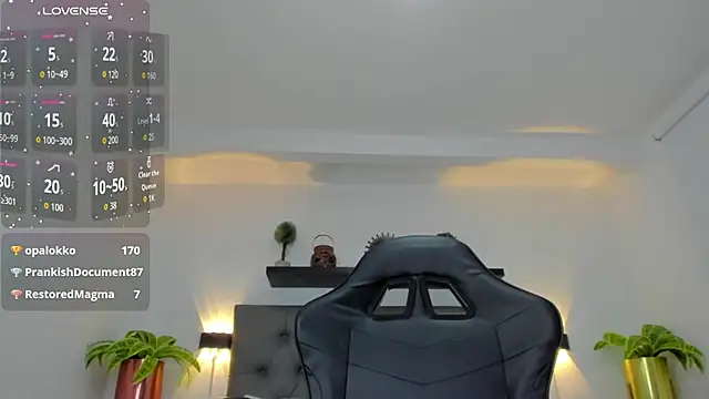 enma30_ live XXX chat