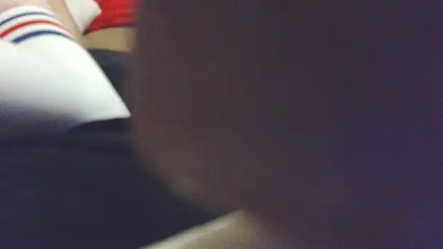 0SEANX XXX чат на живо
