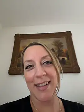 Chat XXX en directo de KathyFun