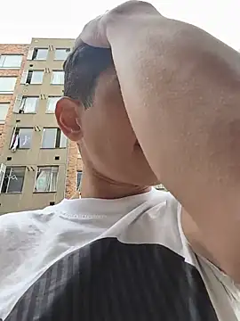 Tiger_cryad Live XXX-Chat