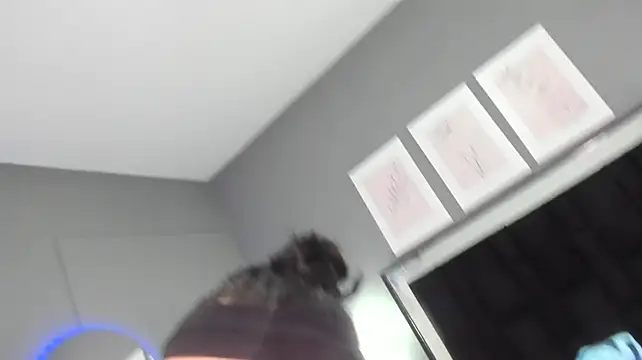 Zoe_curvyy - open that big ass for me 🍑